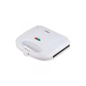 LINEA Toster gril LST0323, 750 W