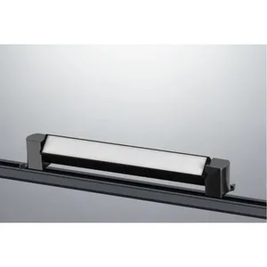 Linijska šinska svetiljka 10w