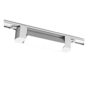 Linijska šinska svetiljka 10w