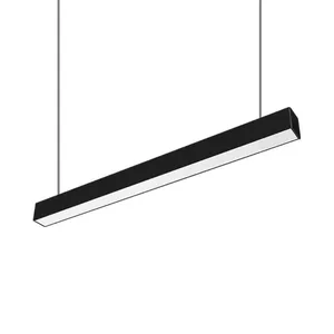 Linijska rasveta 48w