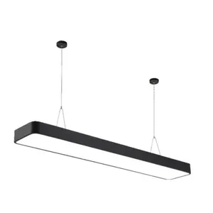 Linijska rasveta 72w