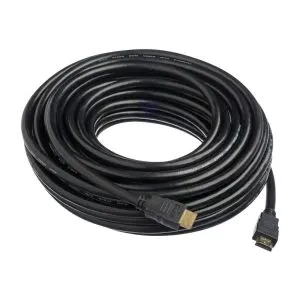 Linkom HDMI na HDMI kabl 1.4 (m/m) 20m