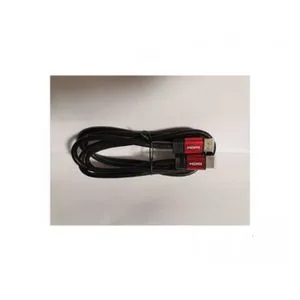 LINKOM Kabl HDMI M/M 2.1 8K 3m