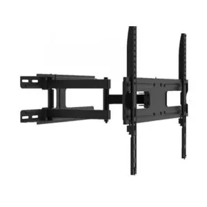 LINKOM TV nosač ZGLOBNI 32''- 55''do 45kg Vesa 400*400