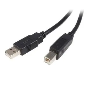 Linkom USB 2.0 kabl A-B 1,8m