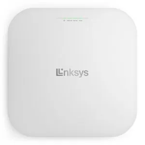 LINKSYS Ruter LAPAX3600C beli