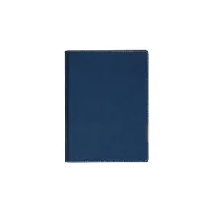 LION Agenda sa mehanizmom A5 OMEGA - Teget LION