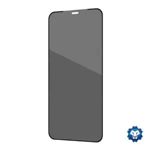 LITO PRIVACY 3D GLASS  Iphone 17 PRO