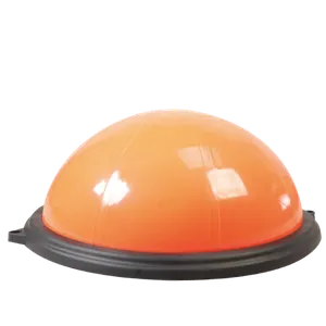 Live Up lopta za balansiranje Bosu Ball LS3611