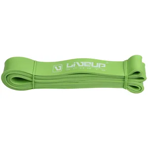 Live up rastegljiva traka Latex Loop LS3650A M