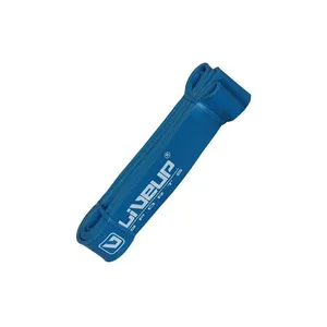 Live Up rastegljiva traka Latex Loop LS3650A S