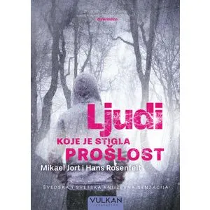 Ljudi koje je stigla prošlost