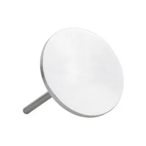 LK - Disk za aparatni pedikir 35mm