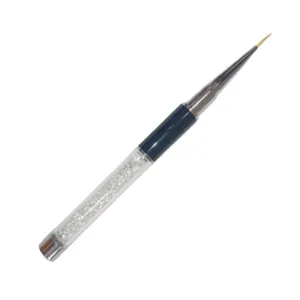 LK - Četkica za nail art 11mm