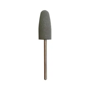 LK - Silikonski nastavak za električnu turpiju 01 -24mm