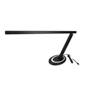 LK SIMPLE Stona Lampa