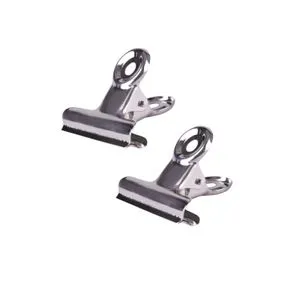 LK - Štipaljke za pinčovanje metalne 31mm