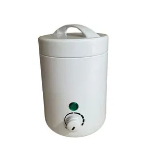 LK - Topilica za vosak YM-8015