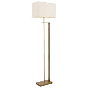 LM-9109-1E Cream
Vintage Floor Lamp