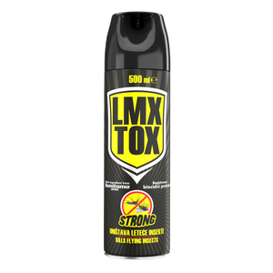 LMX TOX STRONG sprej  500ml