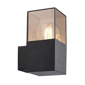 Loanda spoljna zidna lampa