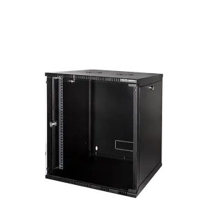 Logilink rack orman SOHO 19" 12U 540 x 450 zidni