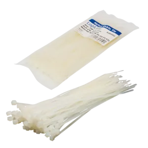 LogiLink Vezice 100 kom, 100x2.5mm