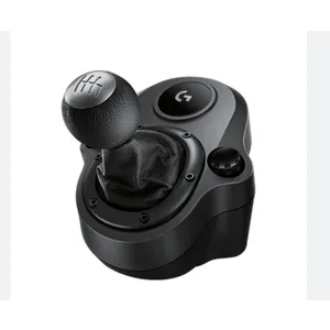 Logitech 941-000130 Menjač za Igru