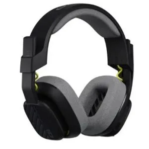 Logitech Astro A10 3.5mm 939-002057 Slušalice sa mikrofonom