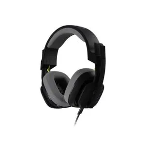 Logitech Astro A10 gejmerske slušalice