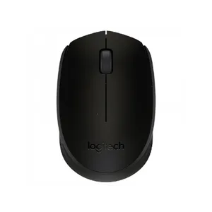 LOGITECH B170