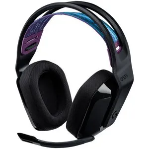 Logitech Bežične Gaming slušalice 981-000972