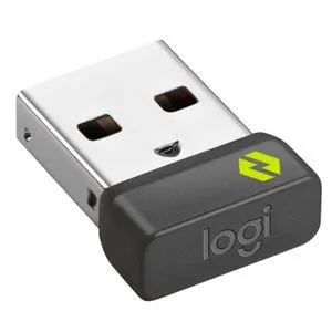 Logitech BOLT USB receiver