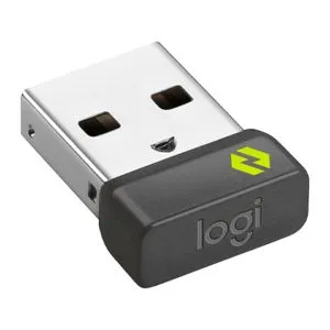 Logitech BOLT USB receiver