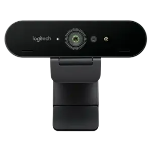 Logitech Brio 4K Stream - 960-001194 Web kamera