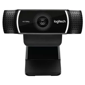 LOGITECH C922 Pro Stream web kamera