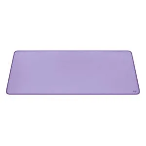 Logitech Desk Mat Studio Series - LAVANDER