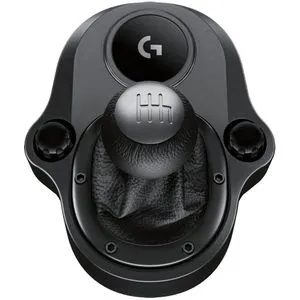 Logitech Driving Force Shifter - EMEA