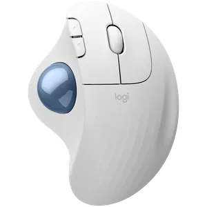 Logitech Ergo M575S Bežični miš