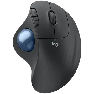 Logitech Ergo M575S Bežični miš