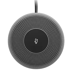 LOGITECH Expansion Microphone za Meet up web kameru