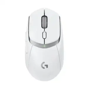 Logitech G309 Bežični miš