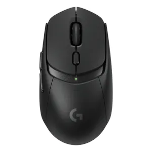 Logitech G309 Bežični miš