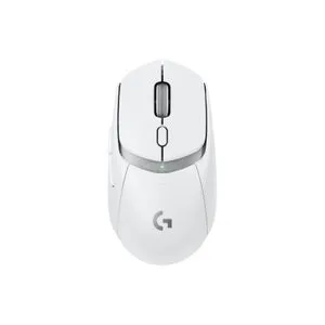 Logitech G309 Gaming Wireless LIGHTSPEED beli miš
