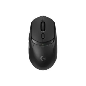 Logitech G309 Gaming Wireless LIGHTSPEED crni miš