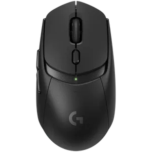 Logitech G309 LIGHTSPEED Bežični Miš - Crni