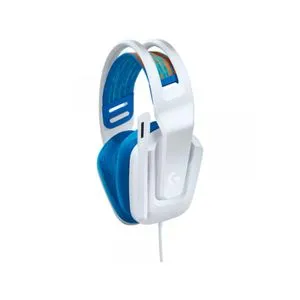 Logitech G335 gejming slušalice