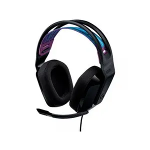 Logitech G335 gejming slušalice
