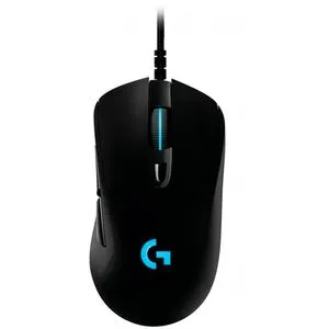 Logitech G403 Hero Gaming miš- USB - EER2 - #933