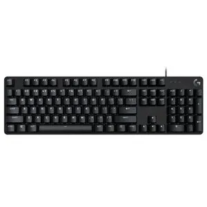 Logitech G413 SE Mechanical Gaming tastatura US